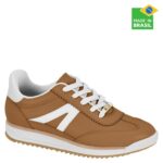 Imagen de Zapatillas Urbanas Mujer con 40% de descuento oferta online | SuperCupon