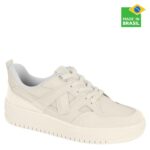 Imagen de Zapatillas Urbanas Mujer con 40% de descuento oferta online | SuperCupon