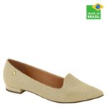 Imagen de Ballerinas Mujer con 41% de descuento oferta online | SuperCupon