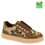 Imagen de Zapatillas Urbanas Mujer con 40% de descuento oferta online | SuperCupon
