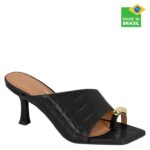 Imagen de Sandalias Mujer con 41% de descuento oferta online | SuperCupon