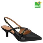 Imagen de Zapatos De Vestir Mujer con 41% de descuento oferta online | SuperCupon