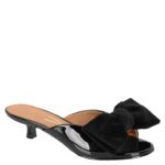 Imagen de Zapatos De Vestir Mujer con 48% de descuento oferta online | SuperCupon