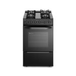 Imagen de Cocina Gas 4q Triple Llama Fe4gpr con 37% de descuento oferta online | SuperCupon