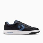 Imagen de Zapatillas Urbanas Hombre Pro Blaze V2 con 41% de descuento oferta online | SuperCupon