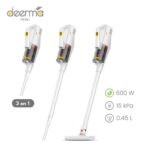 Imagen de Aspiradora Multifuncional 3 en 1 DX888 con 37% de descuento oferta online | SuperCupon