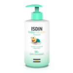 Imagen de Babynaturals Body Lotion 400ML - Loción corporal hidratante para la piel del bebé con 50% de descuento oferta online | SuperCupon