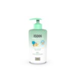 Imagen de Babynaturals Gel Champú 400ML - Gel shampoo suave para la piel y el cabello del bebé con 50% de descuento oferta online | SuperCupon