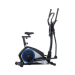 Imagen de Elíptica E6008 con 50% de descuento oferta online | SuperCupon