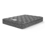 Imagen de Colchón Zebra 25 10'' 2 Plz con 53% de descuento oferta online | SuperCupon