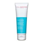 Imagen de Fresh Scrub con 55% de descuento oferta online | SuperCupon
