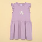 Imagen de Vestido Niña con 51% de descuento oferta online | SuperCupon