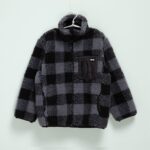 Imagen de Polera Niño Polar con 50% de descuento oferta online | SuperCupon