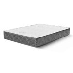 Imagen de Colchón Zebra 18 10'' 1.5 Plz con 50% de descuento oferta online | SuperCupon