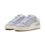 Imagen de Zapatillas Urbanas Suede Xl Mujer con 40% de descuento oferta online | SuperCupon
