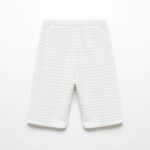 Imagen de Pantalón Bebé Niña con 50% de descuento oferta online | SuperCupon