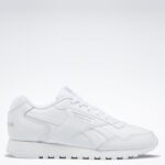 Imagen de Zapatillas Urbanas Mujer Glide con 41% de descuento oferta online | SuperCupon