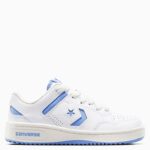 Imagen de Zapatillas Urbanas Weapon Leather Niño Niño con 40% de descuento oferta online | SuperCupon