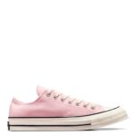 Imagen de Zapatillass Urbanass Chuck 70 Mujer con 40% de descuento oferta online | SuperCupon