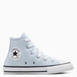 Imagen de Zapatillas Urbanas All Star Seasonal Niño Niño con 41% de descuento oferta online | SuperCupon