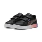 Imagen de Zapatillas Urbanas Jada Classic Blurry Dreams V Ps Niño con 40% de descuento oferta online | SuperCupon