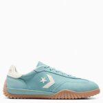 Imagen de Zapatillass Urbanass Run Star Trainer Mujer con 40% de descuento oferta online | SuperCupon