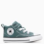Imagen de Zapatilla Urbana All Star Malden Street Niño Niño con 41% de descuento oferta online | SuperCupon