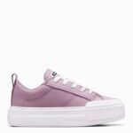 Imagen de Zapatillas Urbanas Cruise Niño Niño con 40% de descuento oferta online | SuperCupon