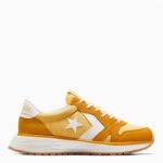 Imagen de Zapatillas Urbanas Hombre Omni Trainer con 40% de descuento oferta online | SuperCupon