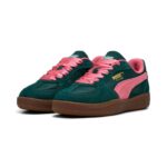 Imagen de Zapatillas Urbanas Palermo Moda Cf Wns Mujer con 40% de descuento oferta online | SuperCupon