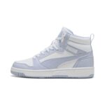 Imagen de Zapatillas Urbanas Rebound V6 Wns Mujer con 40% de descuento oferta online | SuperCupon