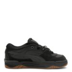 Imagen de Zapatillas Urbanas Mujer 180 Lights On Reflect con 40% de descuento oferta online | SuperCupon