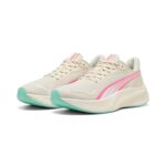 Imagen de Zapatillas Deportivas Mujer Pounce Lite Wns con 40% de descuento oferta online | SuperCupon