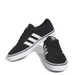 Imagen de Zapatillas Urbanas Hombre Adidas Adi-Ease con 56% de descuento oferta online | SuperCupon