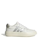 Imagen de Zapatillas Urbanas Mujer Litecourt con 54% de descuento oferta online | SuperCupon