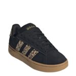 Imagen de Zapatillas Urbanas Mujer Grand Court Alpha 00s con 51% de descuento oferta online | SuperCupon