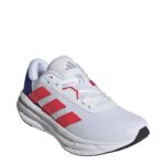 Imagen de Zapatillas Running Hombre Galaxy 7 con 45% de descuento oferta online | SuperCupon