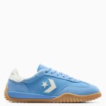 Imagen de Zapatillass Urbanass Run Star Trainer Mujer con 40% de descuento oferta online | SuperCupon
