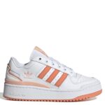 Imagen de Zapatillas Urbanas Mujer Forum Bold Stripes con 59% de descuento oferta online | SuperCupon