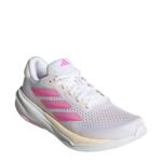 Imagen de Zapatillas Running Mujer Supernova Stride 2.0 /dreamstrike+ con 46% de descuento oferta online | SuperCupon