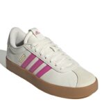 Imagen de Zapatillas Urbanas Mujer Vl Court 3.0 con 42% de descuento oferta online | SuperCupon