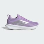 Imagen de Zapatillas Running Mujer Runblaze con 41% de descuento oferta online | SuperCupon