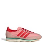 Imagen de Zapatillas Urbanas Mujer Sl 72 Og con 69% de descuento oferta online | SuperCupon
