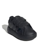 Imagen de Zapatillas Urbanas Bebé X Star Wars Grand Court 2.0 con 55% de descuento oferta online | SuperCupon