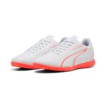 Imagen de Zapatillas De Fútbol Vitoria Indoor con 40% de descuento oferta online | SuperCupon