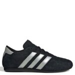 Imagen de Zapatillas Urbanas Mujer Taekwondo Lace con 66% de descuento oferta online | SuperCupon