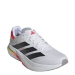 Imagen de Zapatillas Running Hombre Duramo Speed 2 con 48% de descuento oferta online | SuperCupon