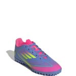 Imagen de Zapatillas Deportivas Fútbol Unisex Niños con 45% de descuento oferta online | SuperCupon