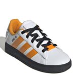 Imagen de Zapatillas Urbanas Niño Grand Court 2.0 X Star Wars con 47% de descuento oferta online | SuperCupon