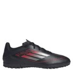 Imagen de Zapatillas Fútbol Hombre F50 Club-césped Sintético con 54% de descuento oferta online | SuperCupon